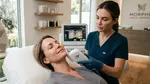Get Ultherapy Prime Anti-Aging Care for Face, Neck, or Chin Tightening