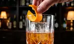 Combo Bartending Online Course with 3 Certificates for 1, 2, or 4 Students