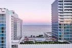 Escape to Tranquility w/ Massage or Facial with Spa Access