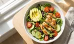 Phentermine Weight Loss Program with Consultation