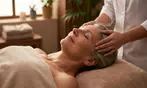 Up to 46% Off on Full Body Massage at Infinite Wellness Of Concord