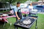Cleveland Garlic Festival: Food, Fun & Community in Shaker Square