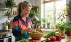 Semaglutide or Tirzepatide Weight Management Program with Consultation