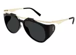 Protect Your Eyes in Style w/ Authentic Chic Saint Laurent Sunglasses