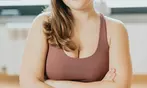 Semaglutide or Tirzepatide Weight Loss with Consultation
