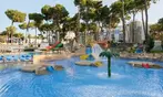 Día de piscina y buffet en Marbella para 1 o 2 personas
