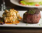 Enjoy American Steakhouse Gift Card with Live Jazz Music