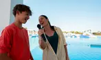 All Day Ticket & Splash Pass at Epperson Lagoon