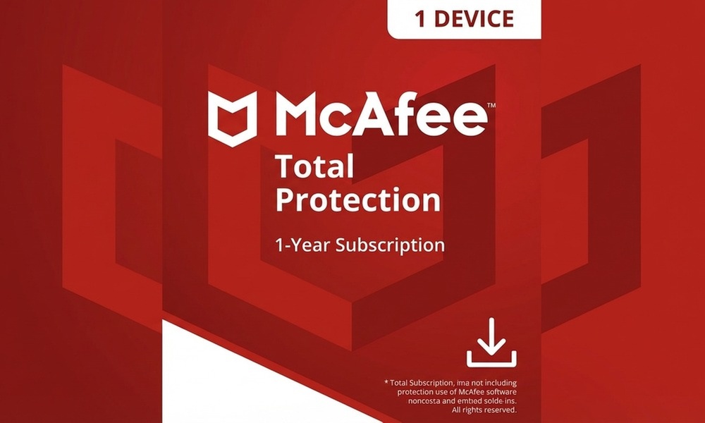 Avast Premium Security i Avast Ultimate Suite: 10 urządzeń na 2 lata