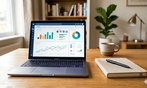 Digital Marketing and Online Learning