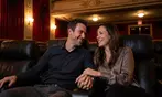 Regal Unlimited Movie Pass Deals - Up to 15% Off 3-Month Subscription