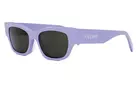 Authentic Celine Designer Sunglasses & Lenses