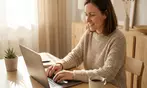Microsoft 365 Personal or Family Subscriptions for PC, Mac, & Mobile