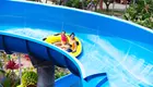 Full Day Pass to Wet’n’Wild – Hawaii's Largest Water Park