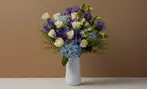 Next Day Farm-Fresh Flower Delivery with $10 off Shipping from The Bouqs Company (Up to 50% Off)