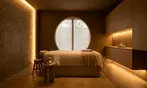 60 or 75-Min HeadSpa or 50 0r 60-Min Scalp Massage w/ Optional Facial