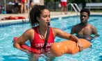 Become a Certified Lifeguard with Expert-Led Online Course