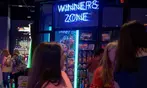 Unleash Fun with Two Hours of Bowling with Shoe Rental