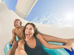 SUMMER SALE! Admission to Aquatica San Antonio Up to 59% Off)
