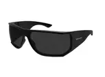 Protect Your Eyes in Style w/ Authentic Chic Saint Laurent Sunglasses