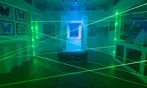 Unlock Fun with a Private Escape Room in Doral