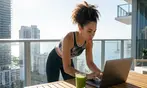 Become a Certified Nutrition Practitioner with This Online Course