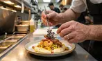 Enjoy Southern Dishes with Curbside Pickup or Dine-In Options