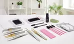 Online Eyelash Technician Course for Aspiring Artists
