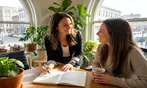 Become a Certified Nutrition Practitioner with This Online Course