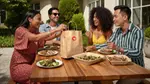 $50 or $100 DoorDash eGift Card (10% Off)