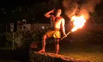 Huakaʻi Luau: Journey Through Polynesia at Kā'anapali Beach Club