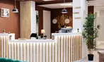 Unlimited Laser Hair-Removal Sessions for One, Two or Three Areas