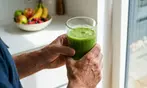 Semaglutide Weight Loss Program with Consultation