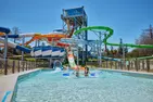 FLASH SALE! California's Great America Tickets – 47% Off