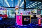 CoCo Key Water Resort Orlando Admission Deals & Discounts