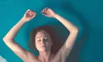 60-Minute Flotation Tank Sessions for Deep Relaxation & Recovery