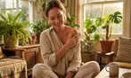 Three Laser Hair Removal Sessions for Any Area