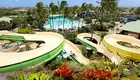 Full Day Pass to Wet’n’Wild – Hawaii's Largest Water Park