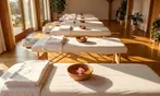 Up to 60% Off on Massage Course at Training Express