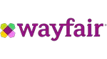 Wayfair eGift Card: Shop 5,000+ Brands for Home, Furniture & Decor