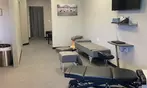 Chiropractic Exam, Postural Analysis & Adjustment with Massage