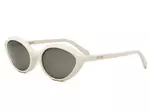 Authentic Celine Designer Sunglasses & Lenses