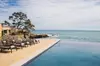 Hospes Maricel & Spa, Palma de Mallorca, a Member of Design Hotels