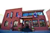 Chamberlin Inn Cody