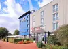 Best Western Premier IB Hotel Friedberger Warte