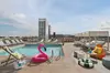 Moxy Barcelona