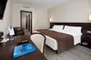 Hotel HCC Regente