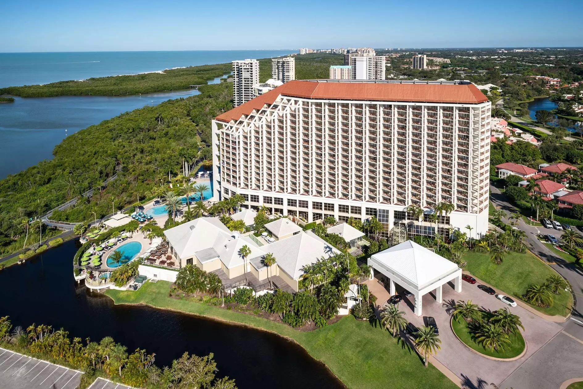 Best Golf Resorts in Florida - Golfbreaks, image size:1889x1260