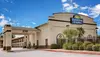 Days Inn & Suites by Wyndham Opelousas