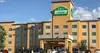 Expressway Suites Minot